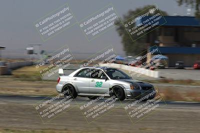 media/Nov-05-2023-CalClub SCCA (Sun) [[4ca13f3dad]]/Group 1/Sunrise and I5/